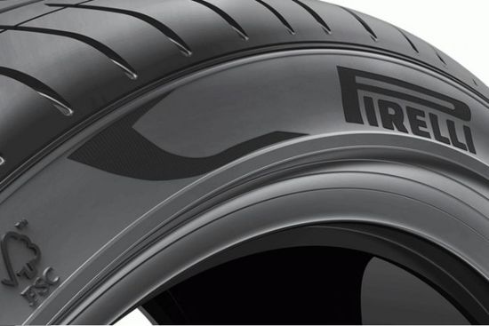 "بيريللي" تنفي نيتها استثمار مليار دولار في جورجيا الأمريكية