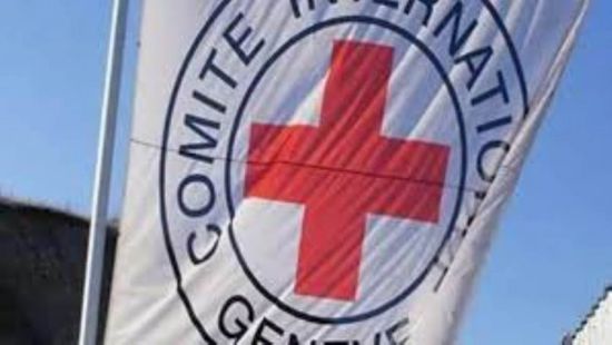 الصليب الأحمر يدعو لاستئناف إدخال الدعم الإنساني إلى غزة