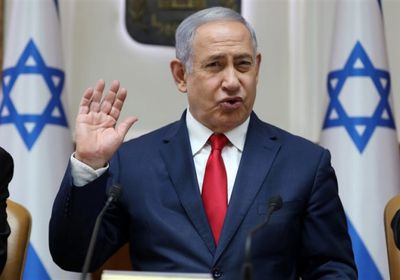 في عيد الفصح.. نتنياهو يتعهد بإعادة الرهائن الإسرائيليين