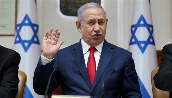 في عيد الفصح.. نتنياهو يتعهد بإعادة الرهائن الإسرائيليين