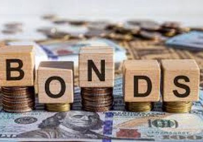 سحب 25.71 مليار دولار من صناديق السندات العالمية