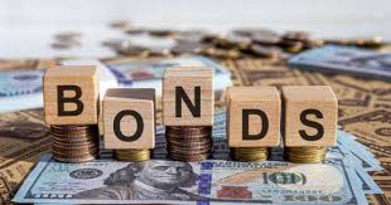 سحب 25.71 مليار دولار من صناديق السندات العالمية