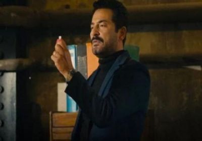 عمرو سعد يرد على منتقدي "سيد الناس".. ماذا قال؟