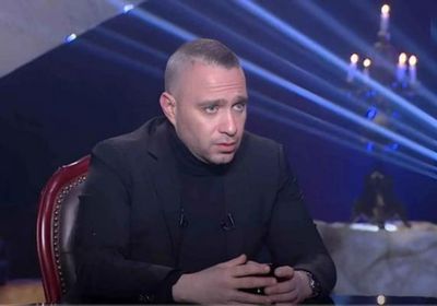 حسام حبيب يعلن خطوبته من فتاة خارج الوسط الفني.. من هي؟