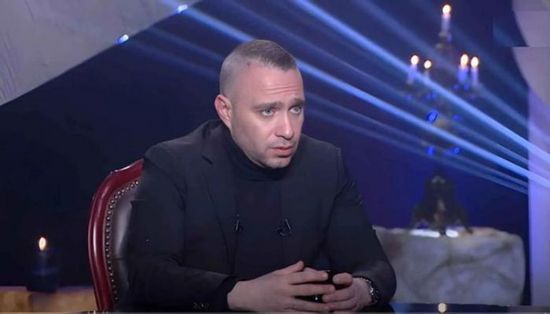 حسام حبيب يعلن خطوبته من فتاة خارج الوسط الفني.. من هي؟