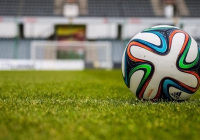 نتيجة مباراة فولسفورج ولايبزيج في الدوري الألماني