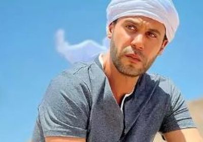 ياسمين رئيس تشارك محمد إمام في بطولة هذا الفيلم