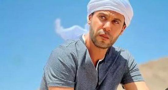 ياسمين رئيس تشارك محمد إمام في بطولة هذا الفيلم