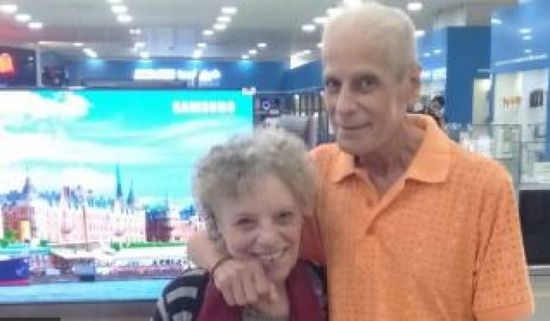 وفاة المخرج المسرحي مصطفى درويش  