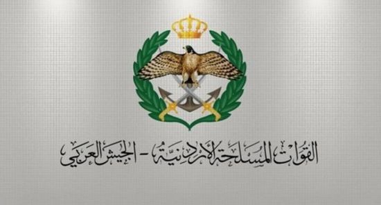 الأردن: سقوط مسيّرة مجهولة المصدر في مأدبا