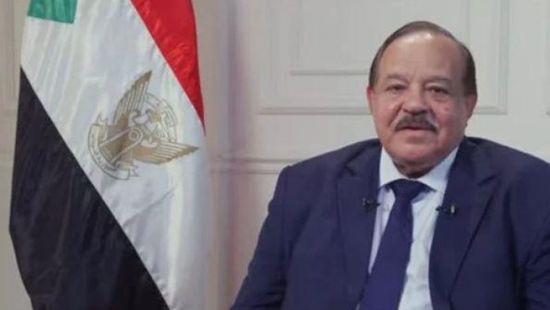 علي يوسف: الرئيس السيسي يهتم شخصيًا بحل الأزمة في السودان