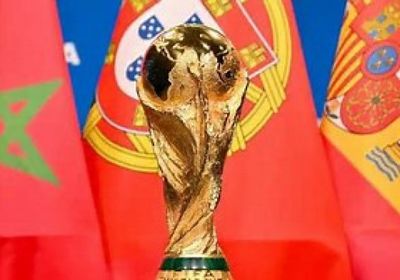 "فيفا" يطرح تذاكر إضافية "رخيصة" لمباريات مونديال الأندية
