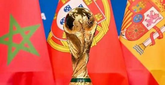 "فيفا" يطرح تذاكر إضافية "رخيصة" لمباريات مونديال الأندية