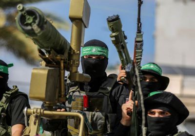 إسرائيل تمنح حماس أسبوعين للتوصل لاتفاق