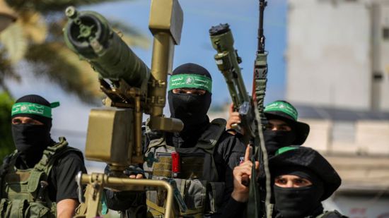 إسرائيل تمنح حماس أسبوعين للتوصل لاتفاق