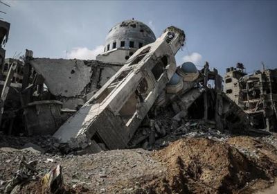 فلسطين: رغم التهجير والدمار والعدوان سننتصر