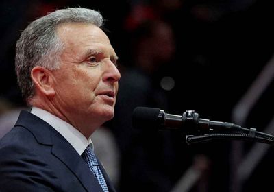 ويتكوف يزور عٌمان بمفرده للتفاوض مع إيران