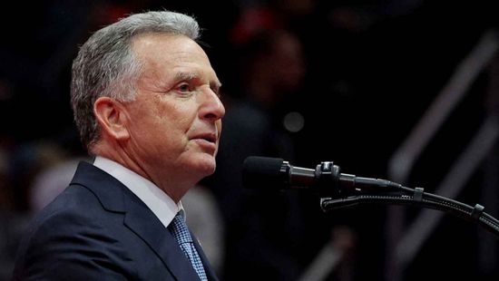 ويتكوف يزور عٌمان بمفرده للتفاوض مع إيران