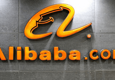 علي بابا تتوقع نمو تطبيقات الذكاء الاصطناعي في الصين
