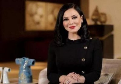 حقيقة طلب الفنانة سولاف فواخرجي اللجوء السياسي إلى فرنسا