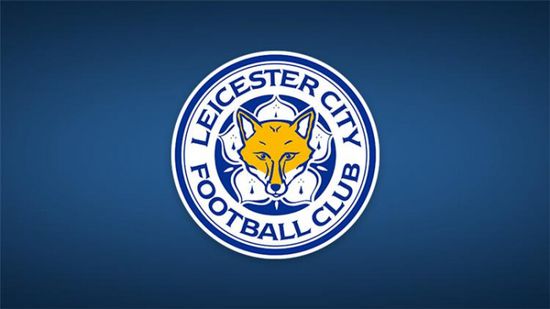 نتيجة مباراة برايتون وليستر سيتي في الدوري الإنجليزي