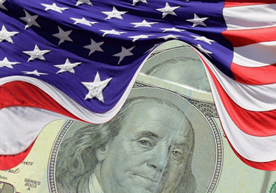 سعر الدولار في لبنان مع إغلاق تعاملات اليوم السبت