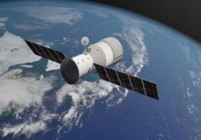 "سبيس إكس" و"يونايتد لونش" و"أوريجين" تفوز بعقود أقمار صناعية