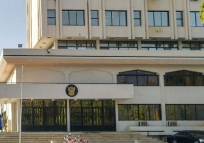 السودان تتهم الدعم السريع بتنفيذ مجزرة داخل مخيمات النازحين في دارفور