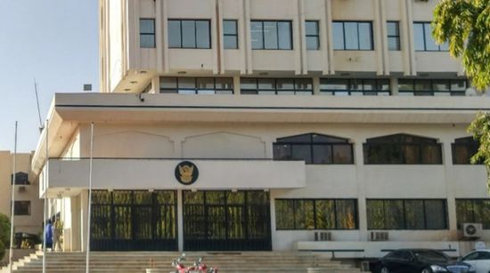 السودان تتهم الدعم السريع بتنفيذ مجزرة داخل مخيمات النازحين في دارفور