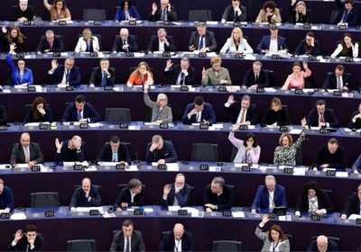 المجر وسلوفاكيا تعرقلان عقوبات أوروبية على نائب رئيس وزراء صربيا