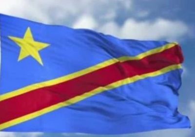 اليونيسف: اغتصاب طفل كل نصف ساعة فى الكونغو