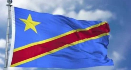 اليونيسف: اغتصاب طفل كل نصف ساعة فى الكونغو