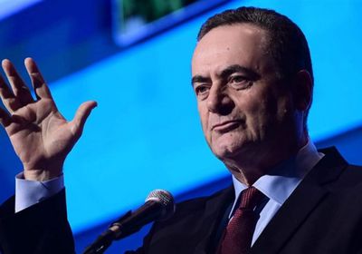 وزير الدفاع الإسرائيلي يدعو سكان غزة للإطاحة بحماس