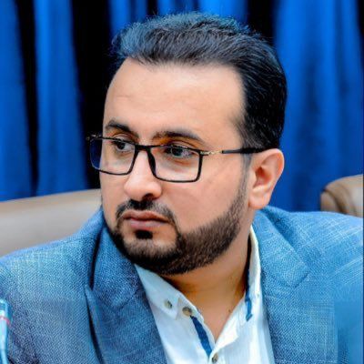 حضرموت محورية في الانطلاق