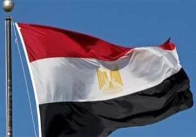 مصر ترحب باستضافة عُمان المفاوضات الأمريكية الإيرانية