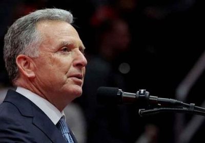 ويتكوف يشيد بالمفاوضات الإيرانية