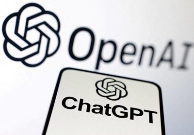 ميزة جديدة في "ChatGPT" تمكنه من تذكّر المحادثات السابقة