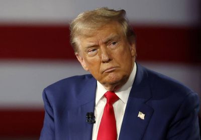 ترامب يخطط لترحيل مليون مهاجر أجنبي