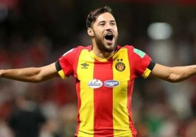 حقيقة مفاوضات الزمالك مع نجم الترجي التونسي