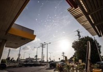 أمريكا تنجح في إطلاق سراح مواطن محتجز في تونس