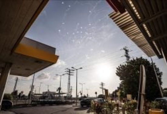 أمريكا تنجح في إطلاق سراح مواطن محتجز في تونس