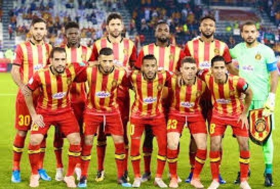 الترجي يحافظ على صدارة الدوري التونسي والمنستيري يواصل ملاحقته