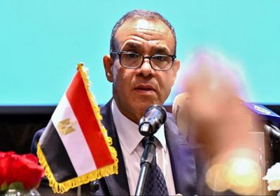 وزير الخارجية المصري يبحث مع نظيره العماني المفاوضات النووية