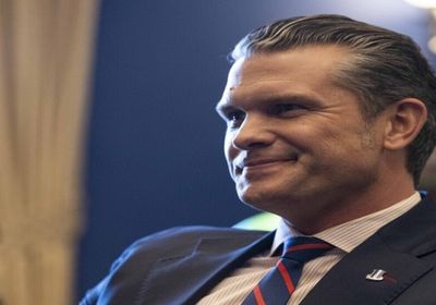 البنتاجون يشيد بجهود "ويتكوف" في المحادثات مع إيران