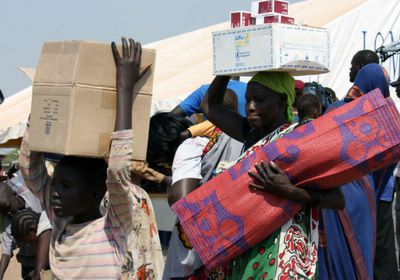 الأمم المتحدة: السودان يعاني من تفاقم الأزمات