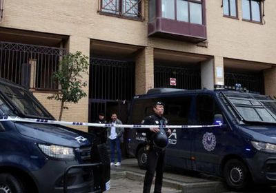 السلطات الإسبانية تنجح في تفكيك عصابة اتجار بالبشر