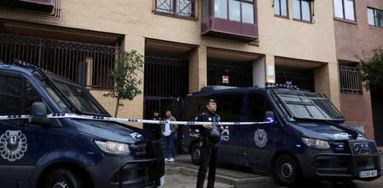 السلطات الإسبانية تنجح في تفكيك عصابة اتجار بالبشر