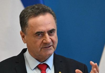 إسرائيل تهدد حماس: ستصبح غزة أصغر وأكثر عُزلة