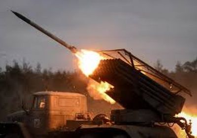 البيت الأبيض: الضربات الروسية على "سومي" تستدعي المفاوضات