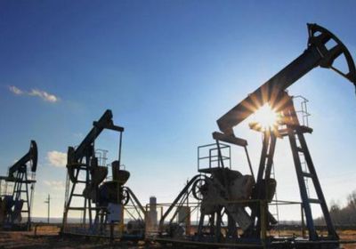 أسعار النفط تتراجع خلال التعاملات الآسيوية